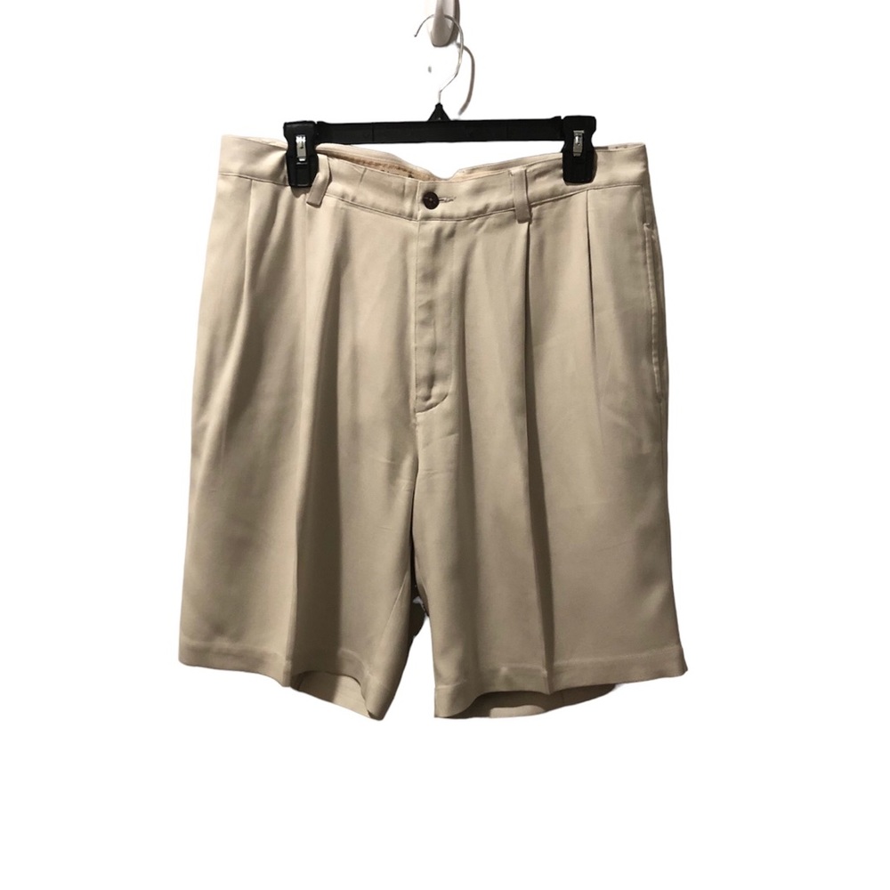 Tommy Bahama Relaxed Fit Mens Shorts
